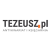 ANTYKWARIAT I KSIĘGARNIA TEZEUSZ sp. z o.o. Poland Jobs Expertini